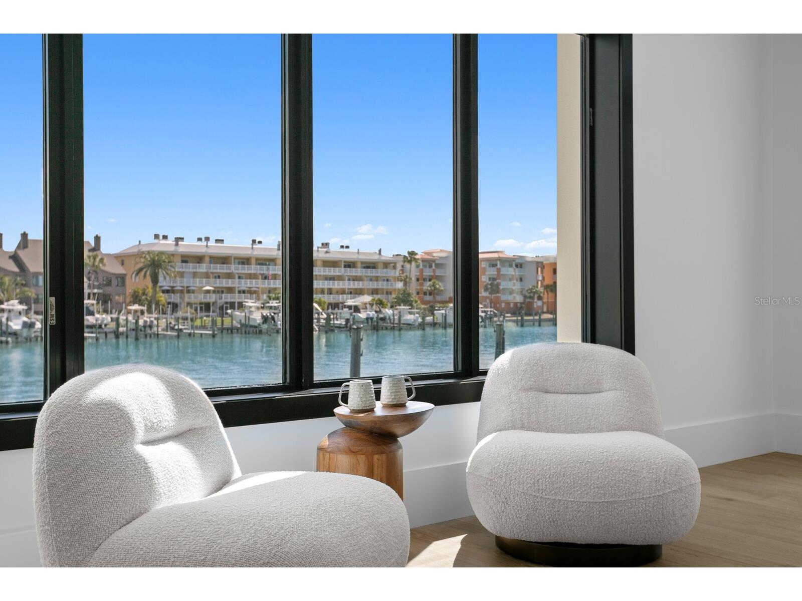 500 Barcelona Drive Tierra Verde FL 33715 TB8482779 image27