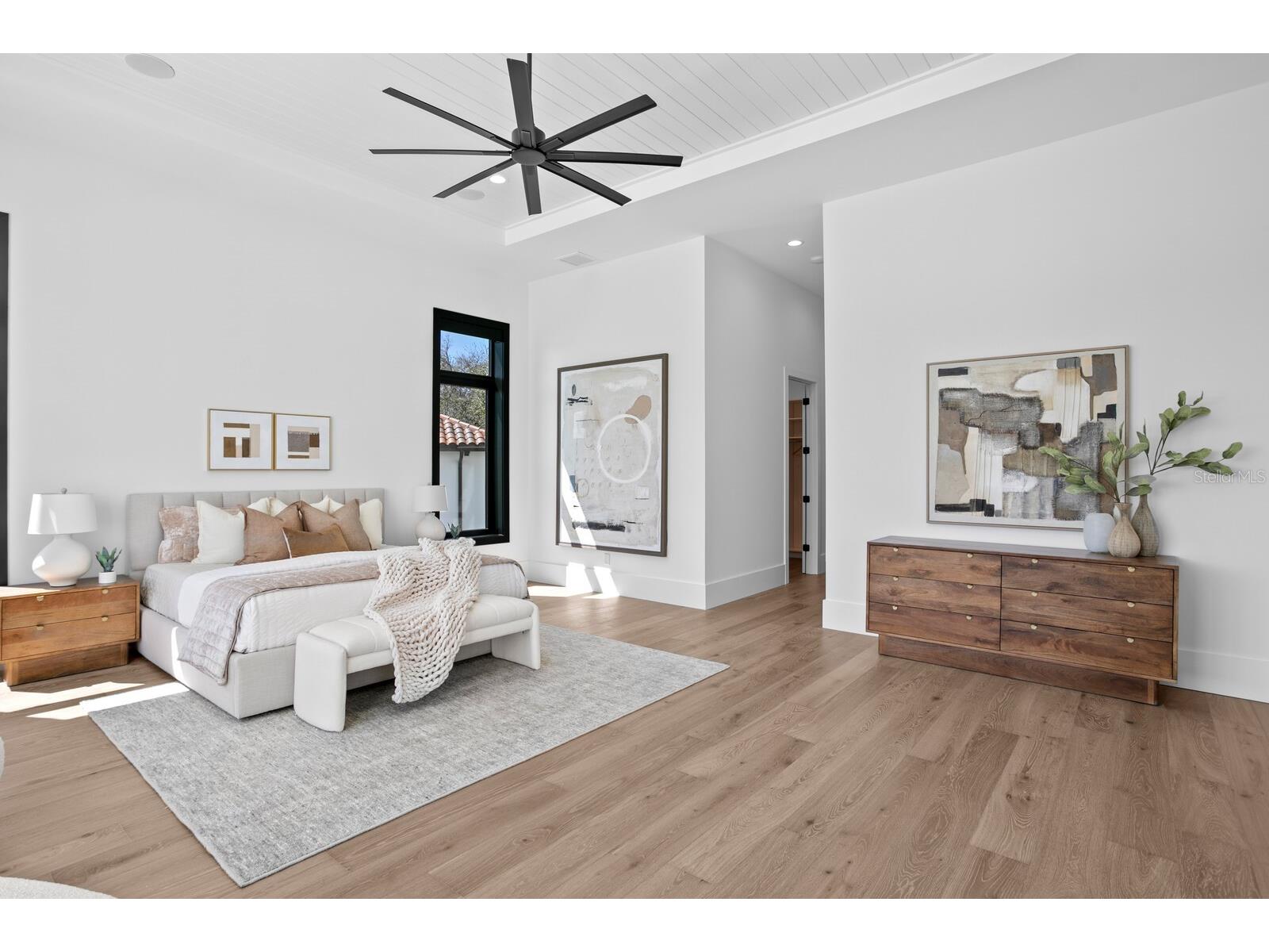 500 Barcelona Drive Tierra Verde FL 33715 TB8482779 image28