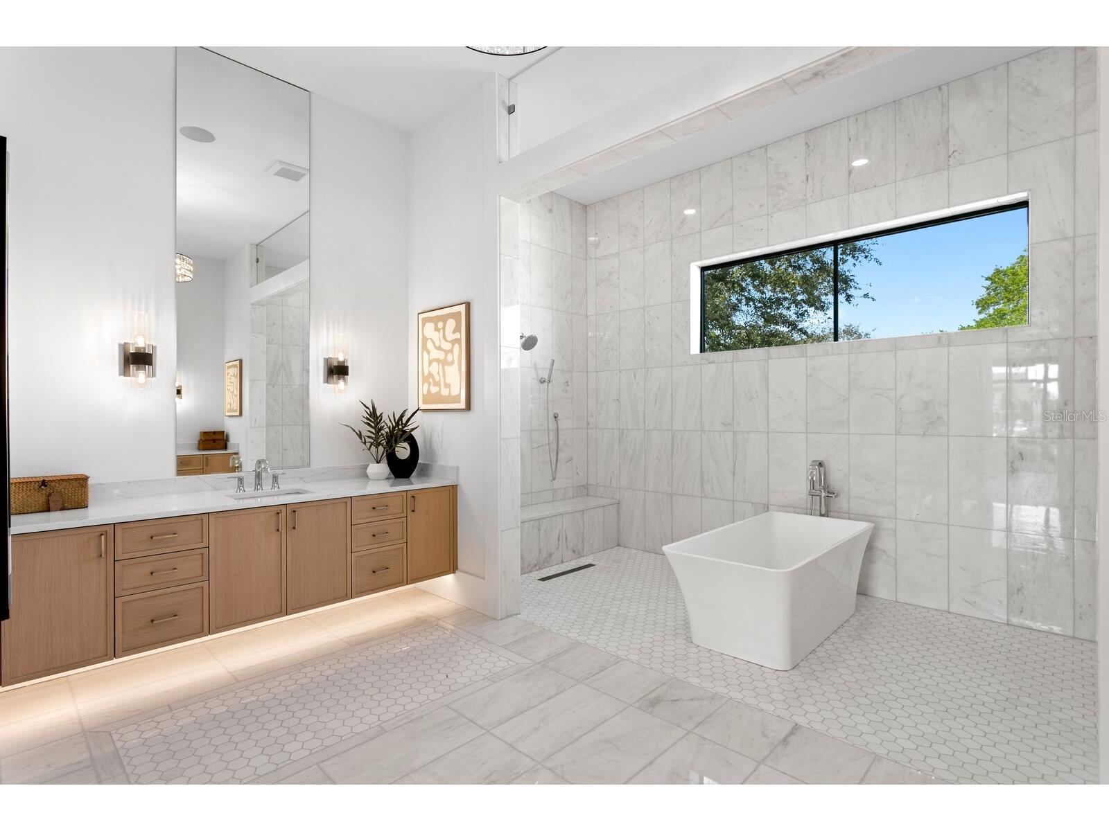 500 Barcelona Drive Tierra Verde FL 33715 TB8482779 image29