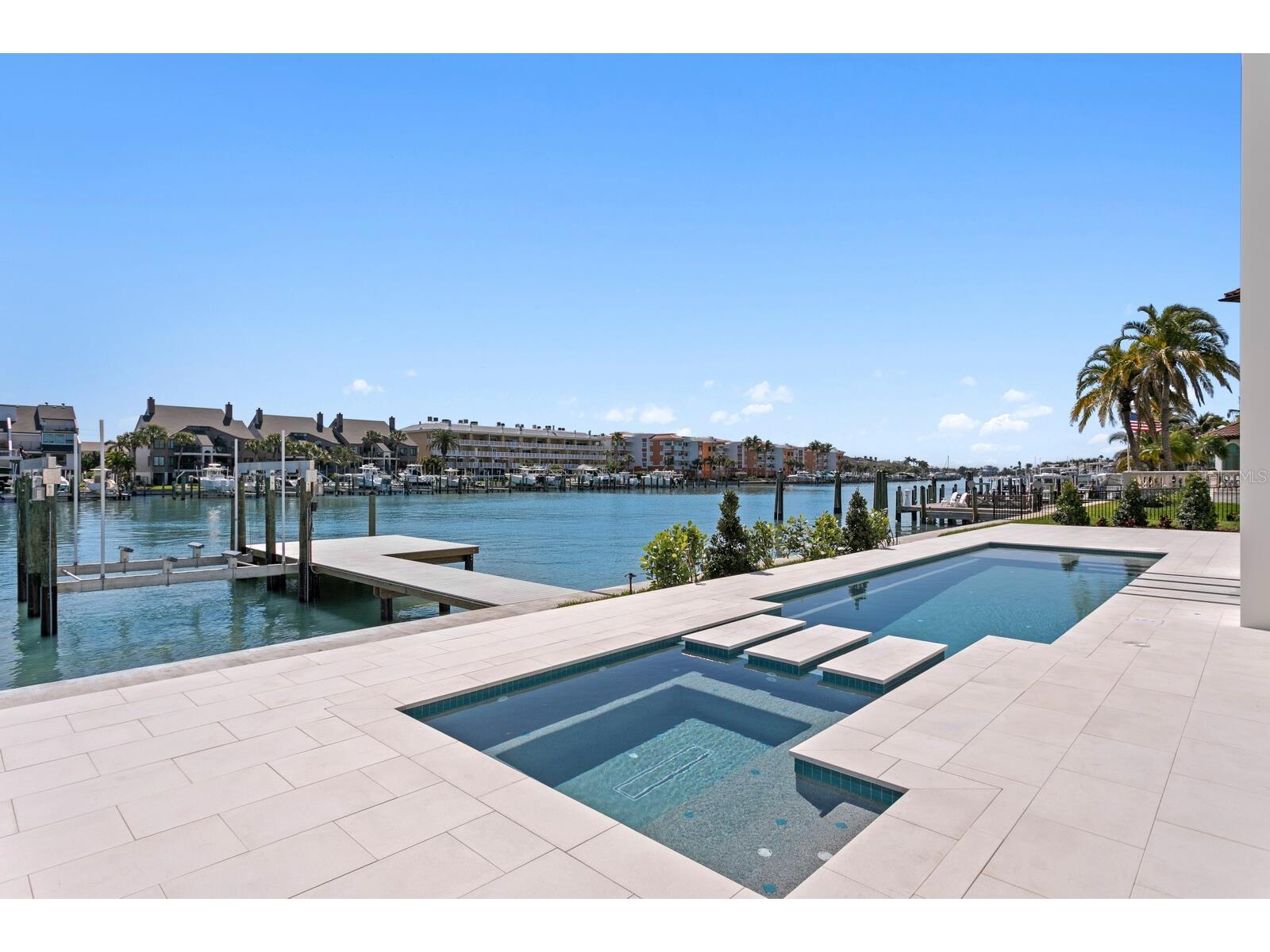 500 Barcelona Drive Tierra Verde FL 33715 TB8482779 image3