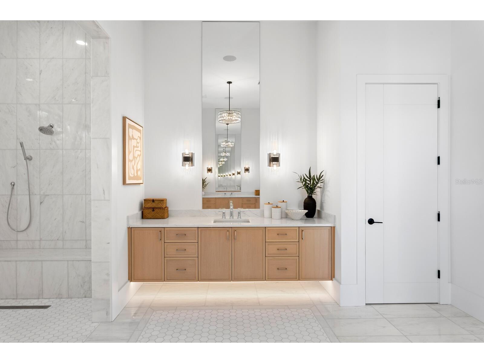 500 Barcelona Drive Tierra Verde FL 33715 TB8482779 image30