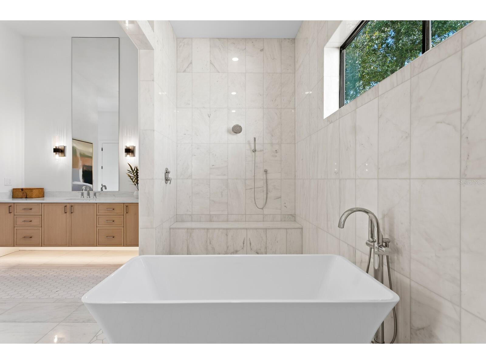500 Barcelona Drive Tierra Verde FL 33715 TB8482779 image31