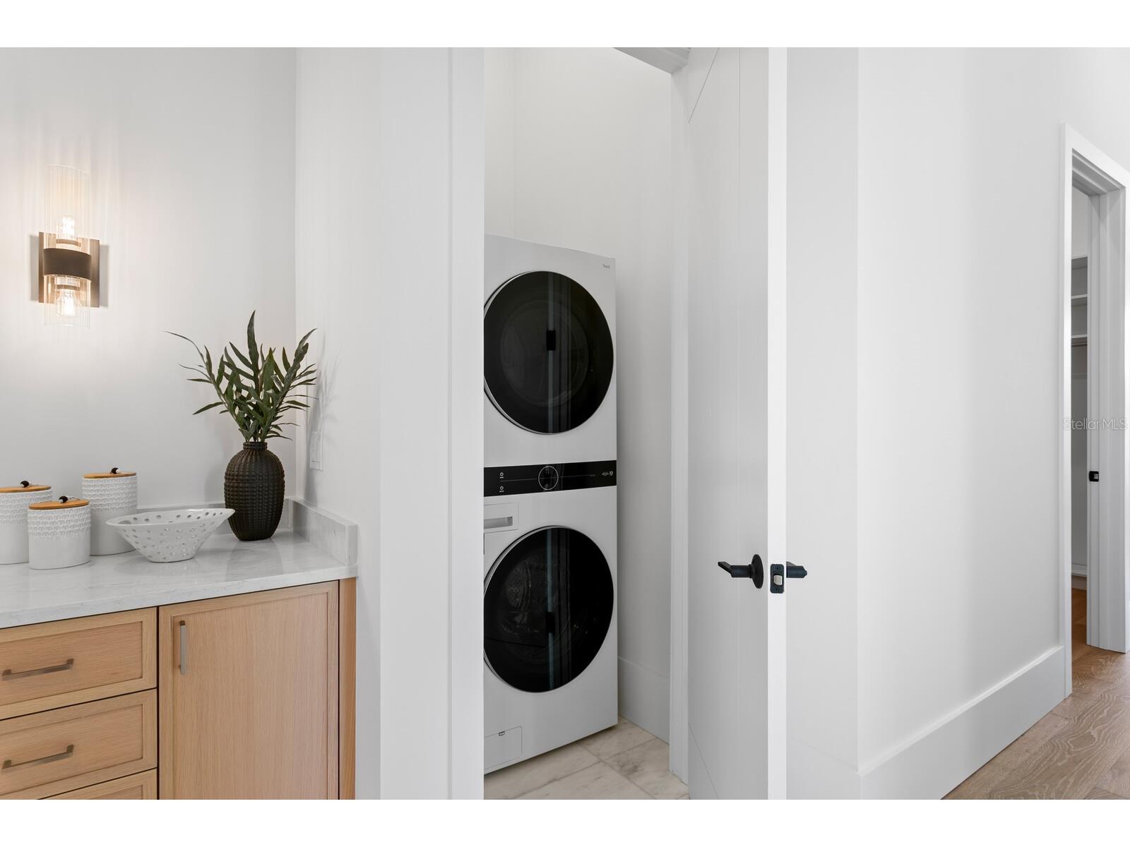 500 Barcelona Drive Tierra Verde FL 33715 TB8482779 image32