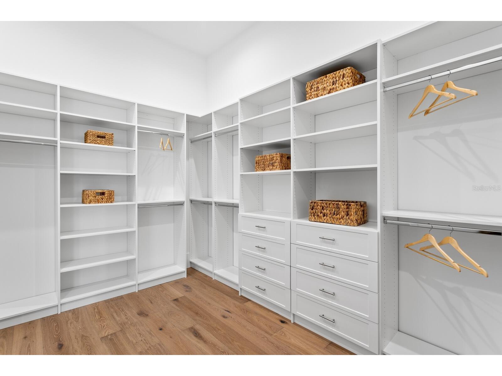 500 Barcelona Drive Tierra Verde FL 33715 TB8482779 image34