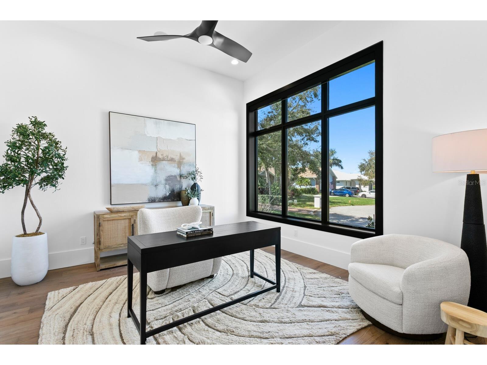 500 Barcelona Drive Tierra Verde FL 33715 TB8482779 image35
