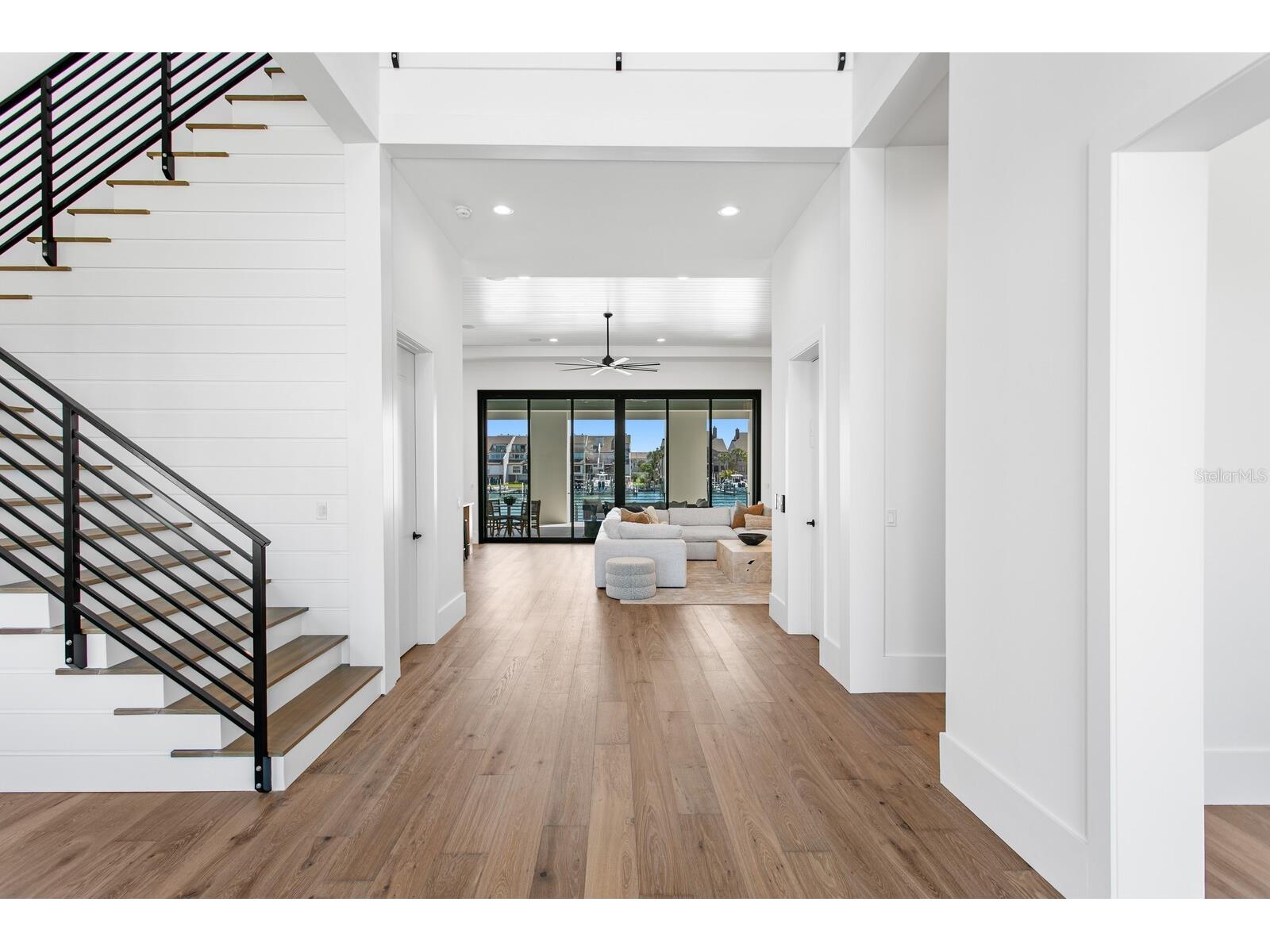 500 Barcelona Drive Tierra Verde FL 33715 TB8482779 image36