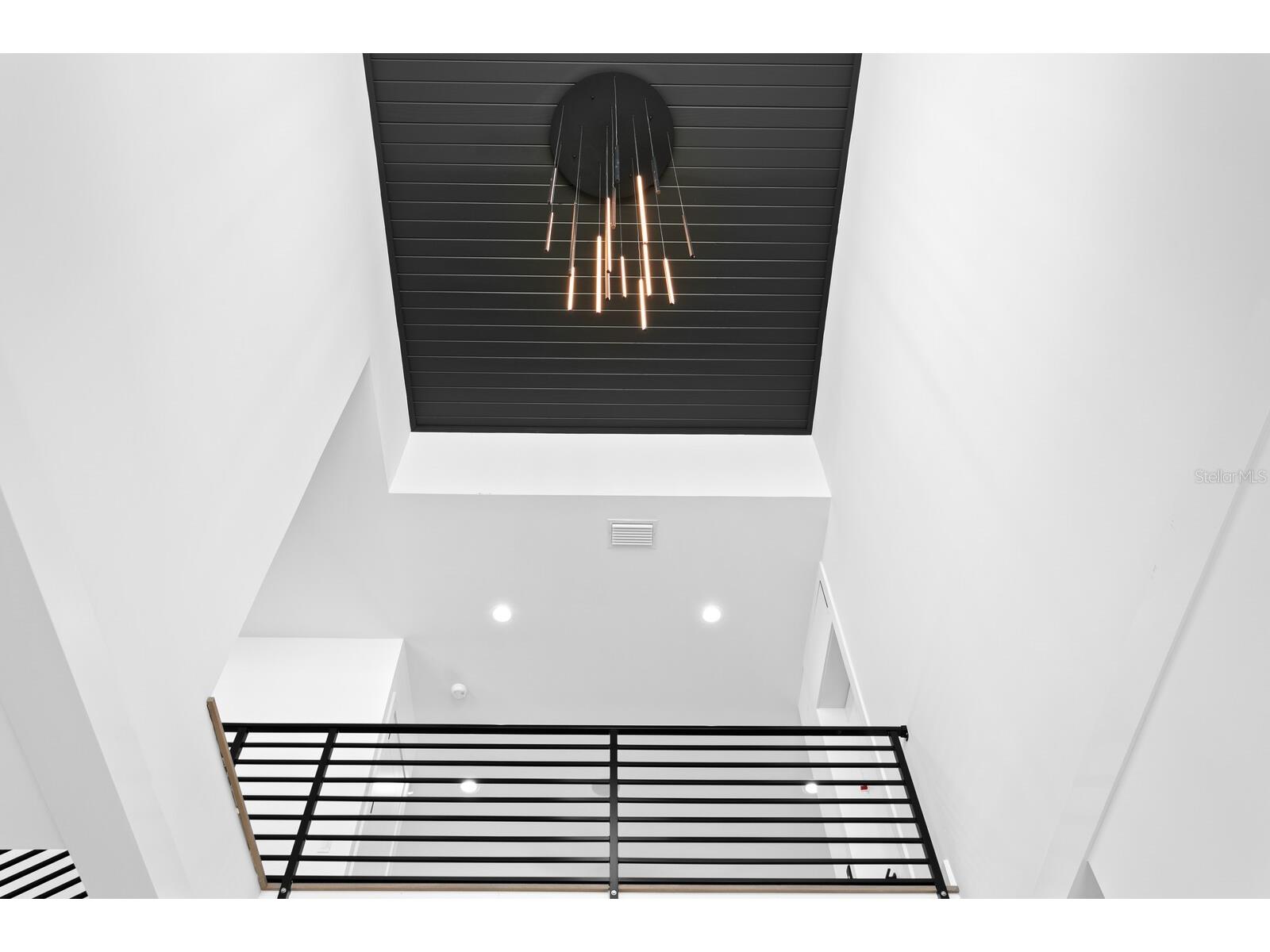 500 Barcelona Drive Tierra Verde FL 33715 TB8482779 image37