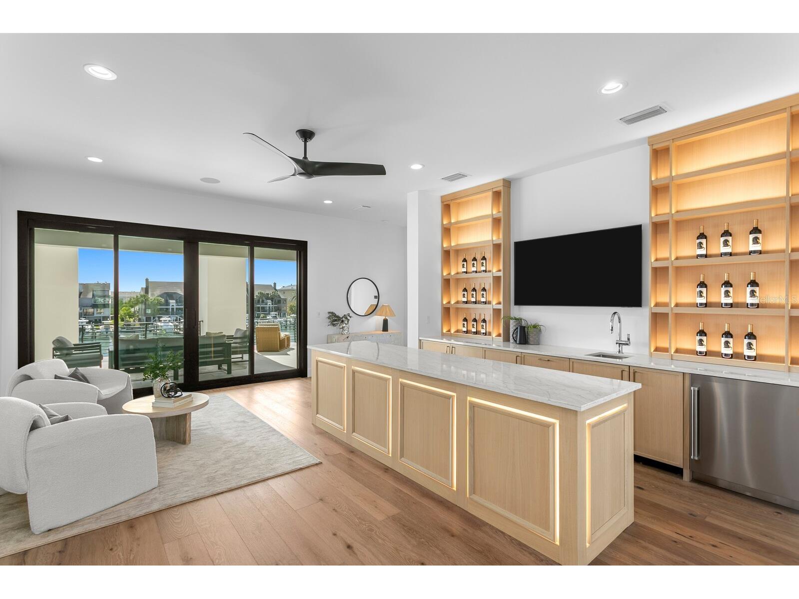 500 Barcelona Drive Tierra Verde FL 33715 TB8482779 image38