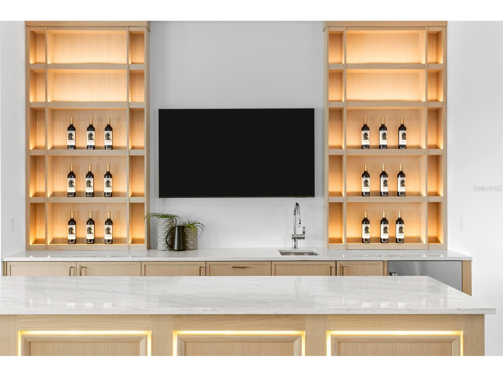 500 Barcelona Drive Tierra Verde FL 33715 TB8482779 image39