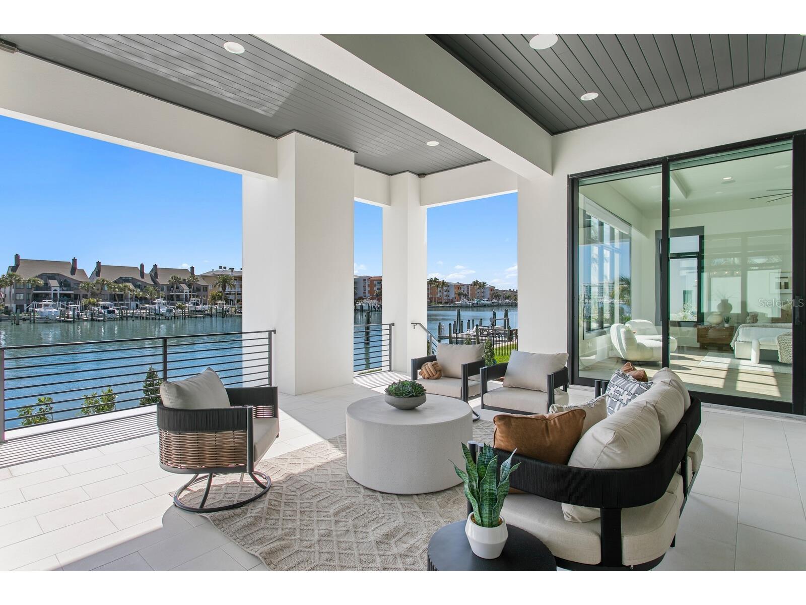 500 Barcelona Drive Tierra Verde FL 33715 TB8482779 image4