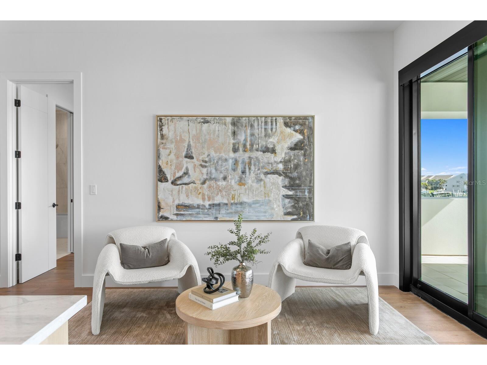500 Barcelona Drive Tierra Verde FL 33715 TB8482779 image40