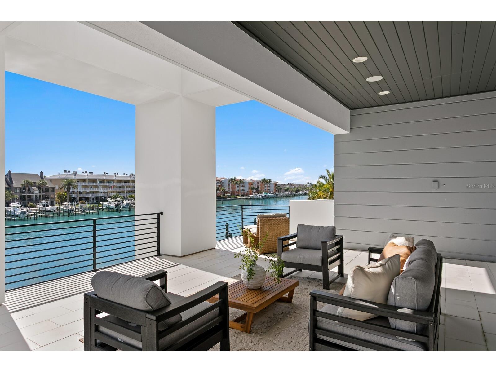 500 Barcelona Drive Tierra Verde FL 33715 TB8482779 image41