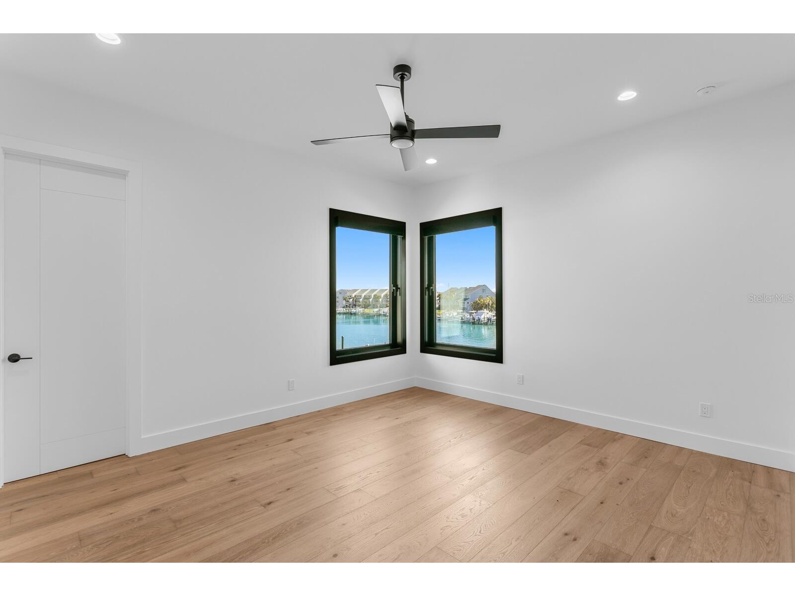 500 Barcelona Drive Tierra Verde FL 33715 TB8482779 image43