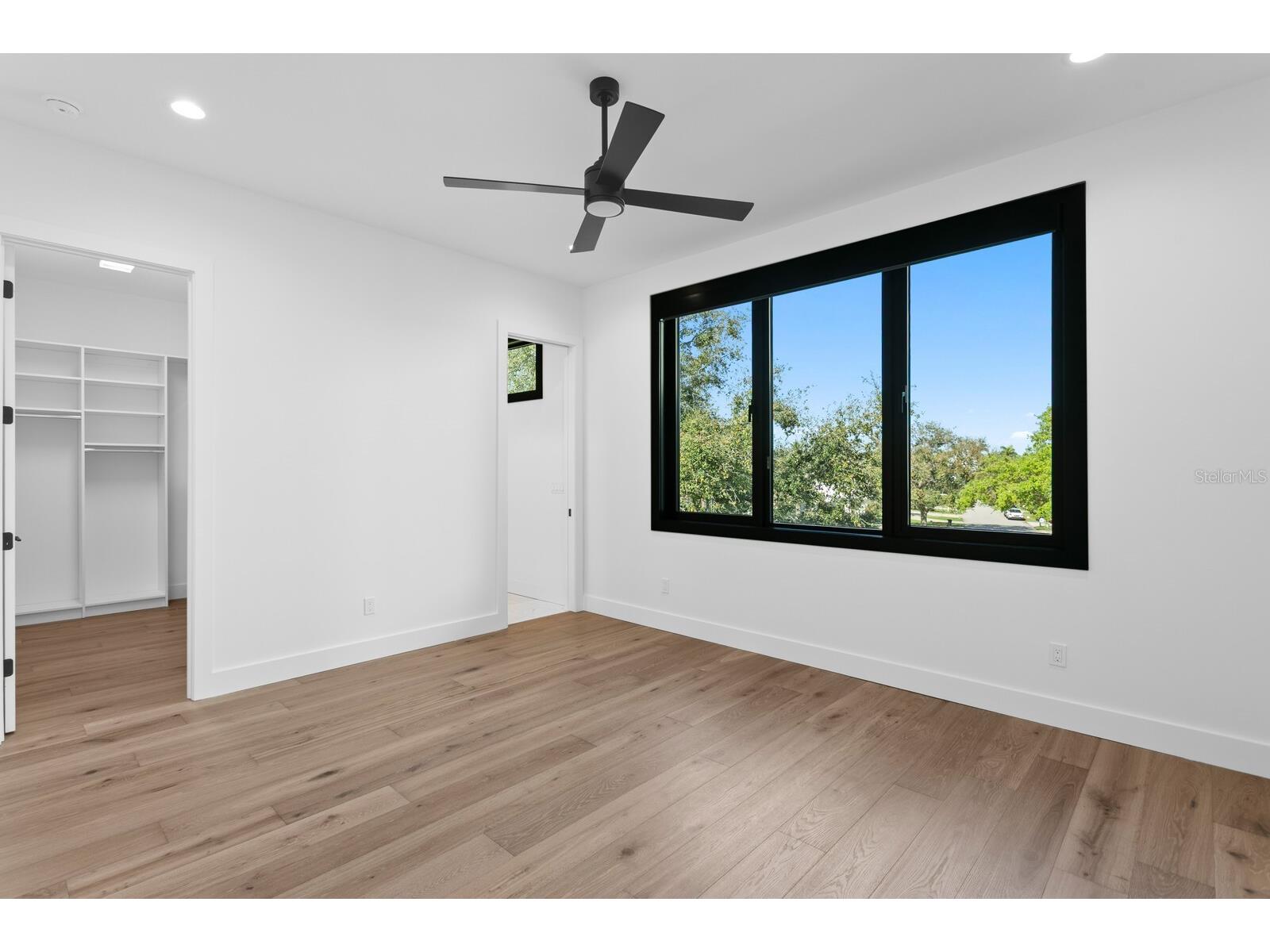 500 Barcelona Drive Tierra Verde FL 33715 TB8482779 image44