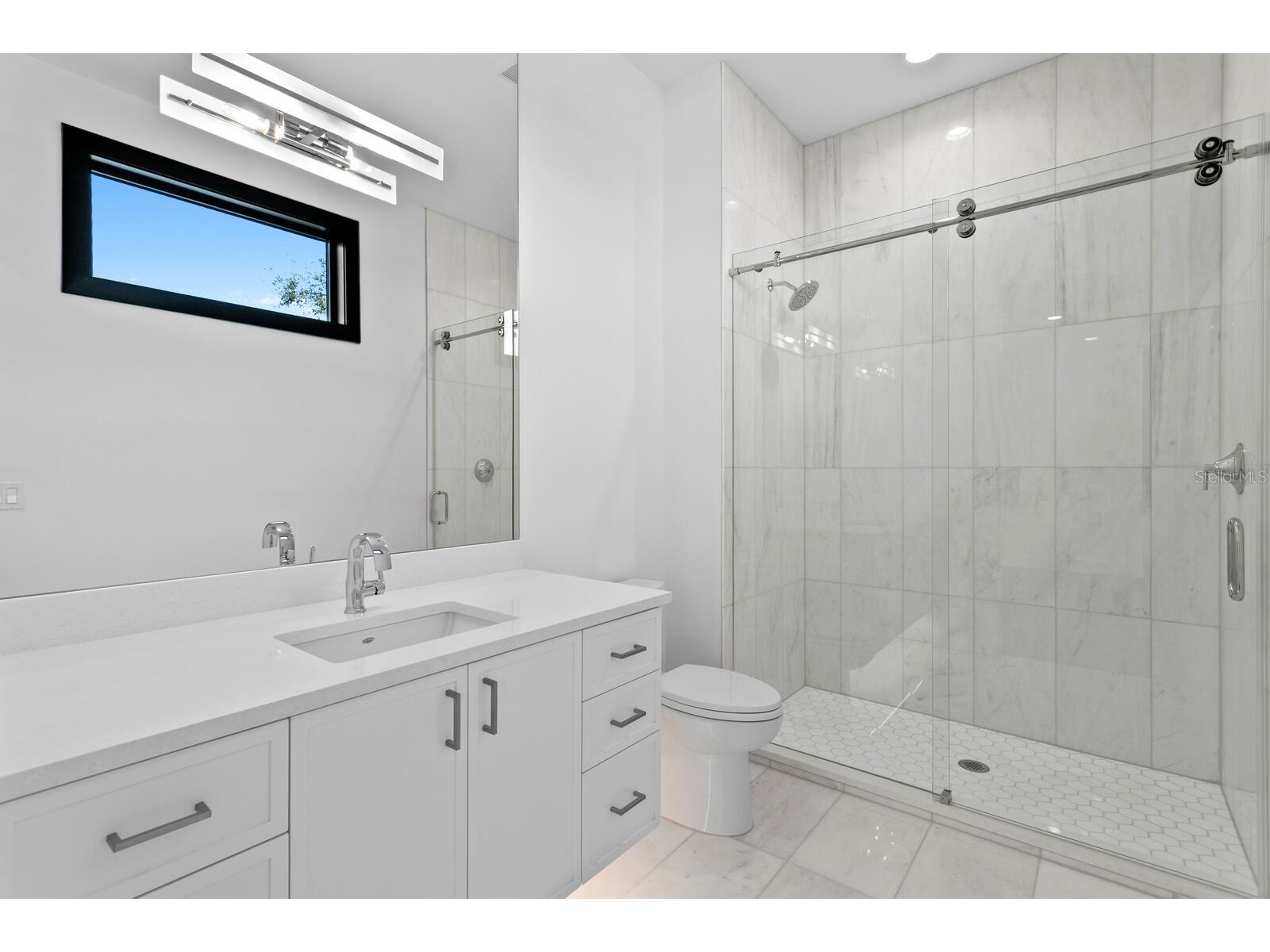 500 Barcelona Drive Tierra Verde FL 33715 TB8482779 image45