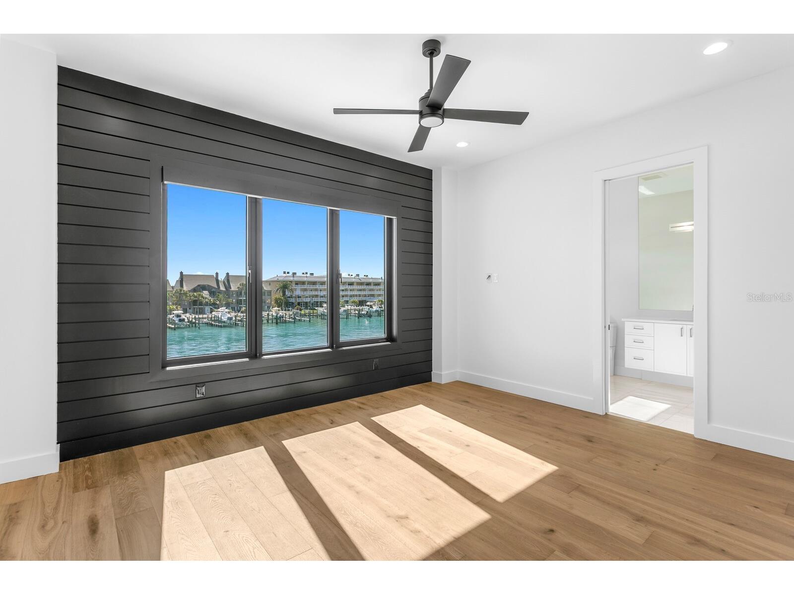 500 Barcelona Drive Tierra Verde FL 33715 TB8482779 image46