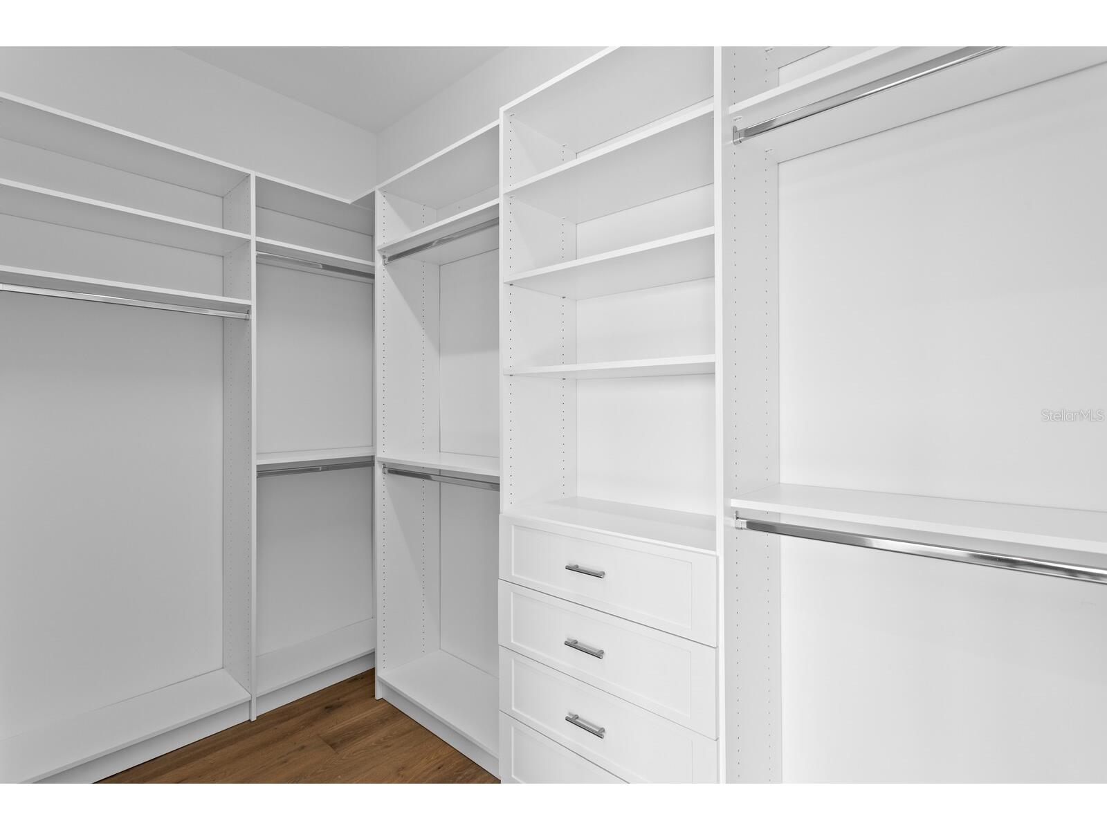 500 Barcelona Drive Tierra Verde FL 33715 TB8482779 image47