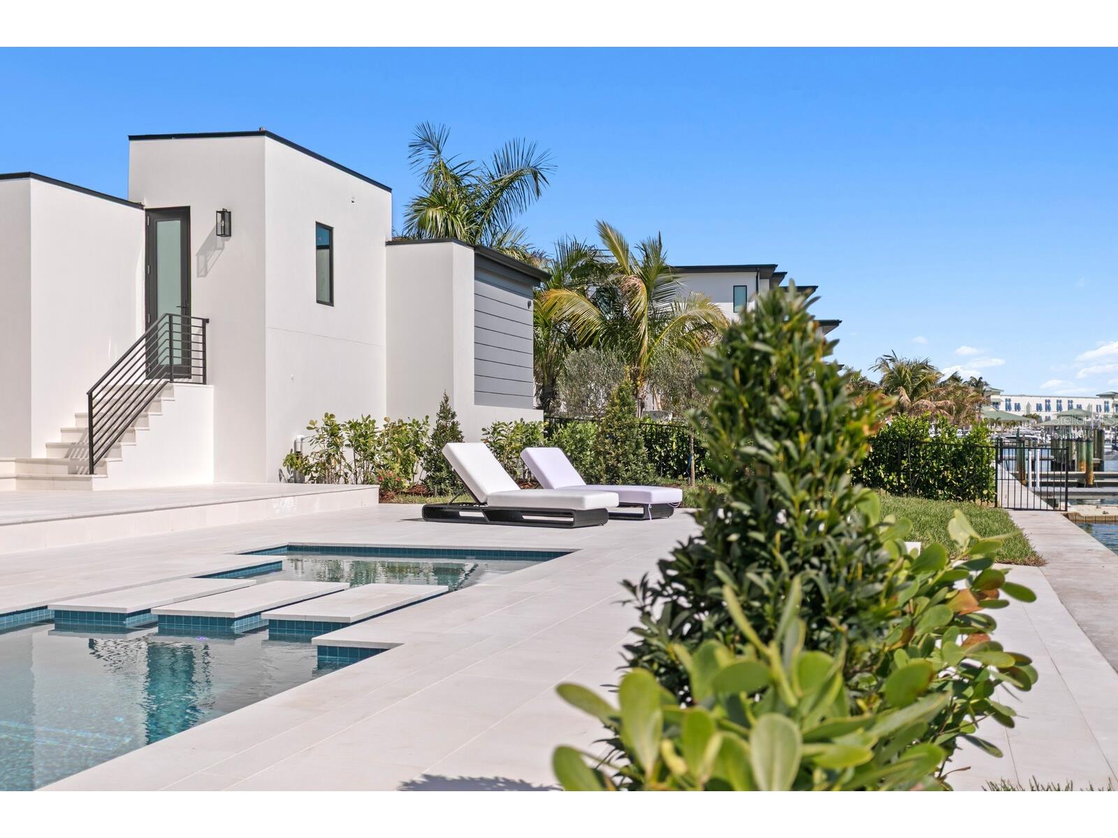 500 Barcelona Drive Tierra Verde FL 33715 TB8482779 image49