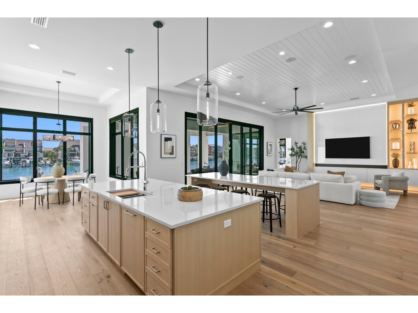 500 Barcelona Drive Tierra Verde FL 33715 TB8482779 image5