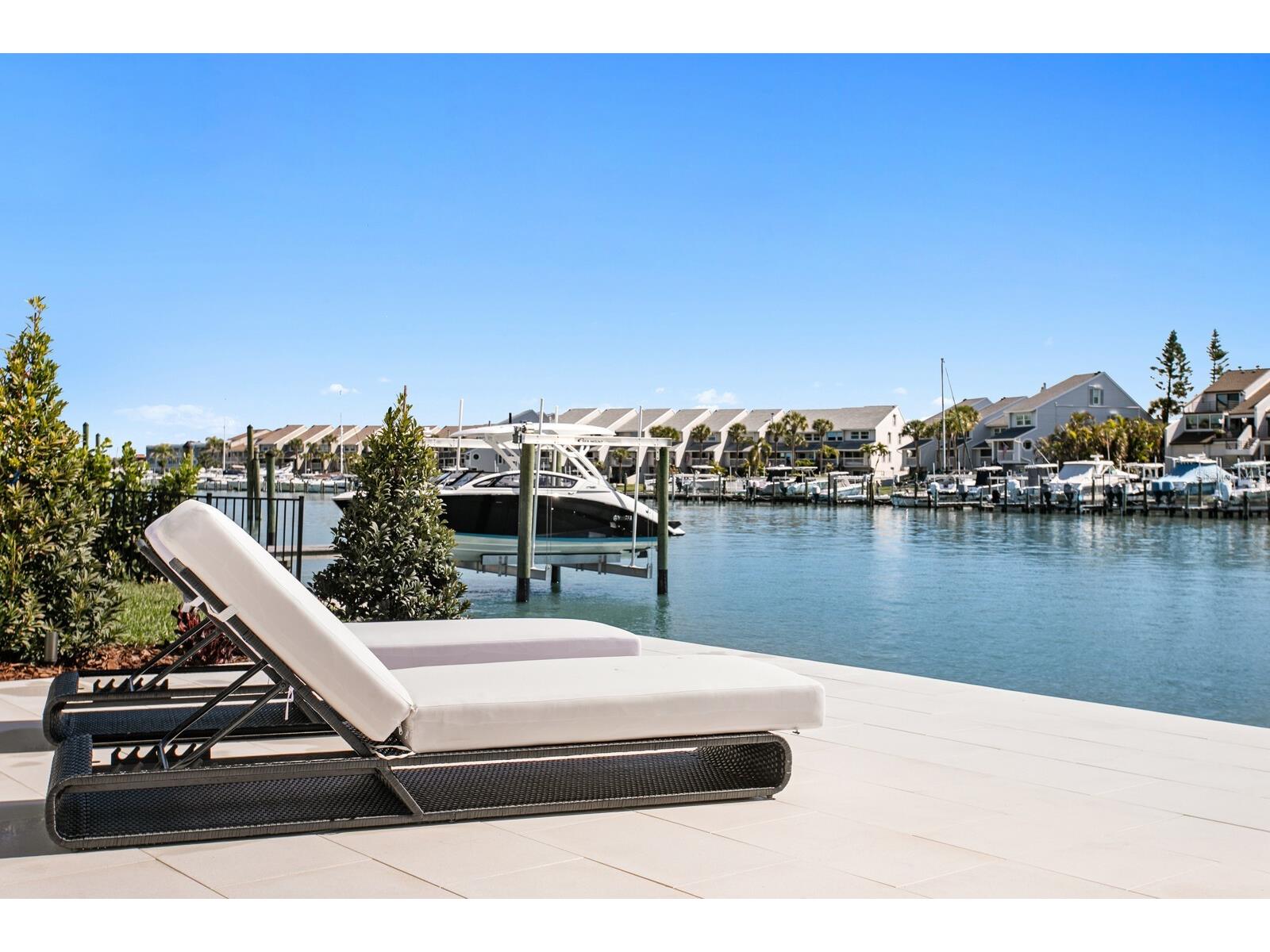 500 Barcelona Drive Tierra Verde FL 33715 TB8482779 image50