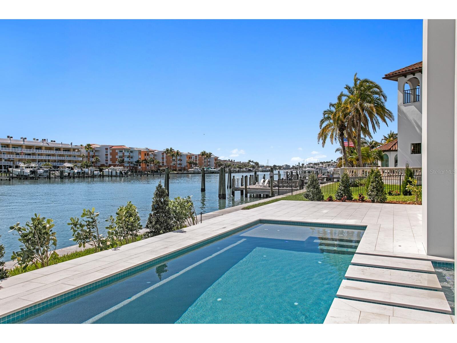 500 Barcelona Drive Tierra Verde FL 33715 TB8482779 image51