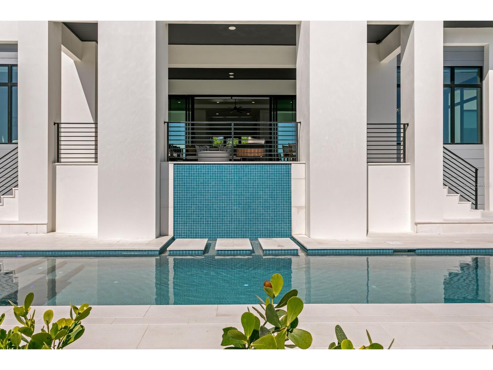 500 Barcelona Drive Tierra Verde FL 33715 TB8482779 image53