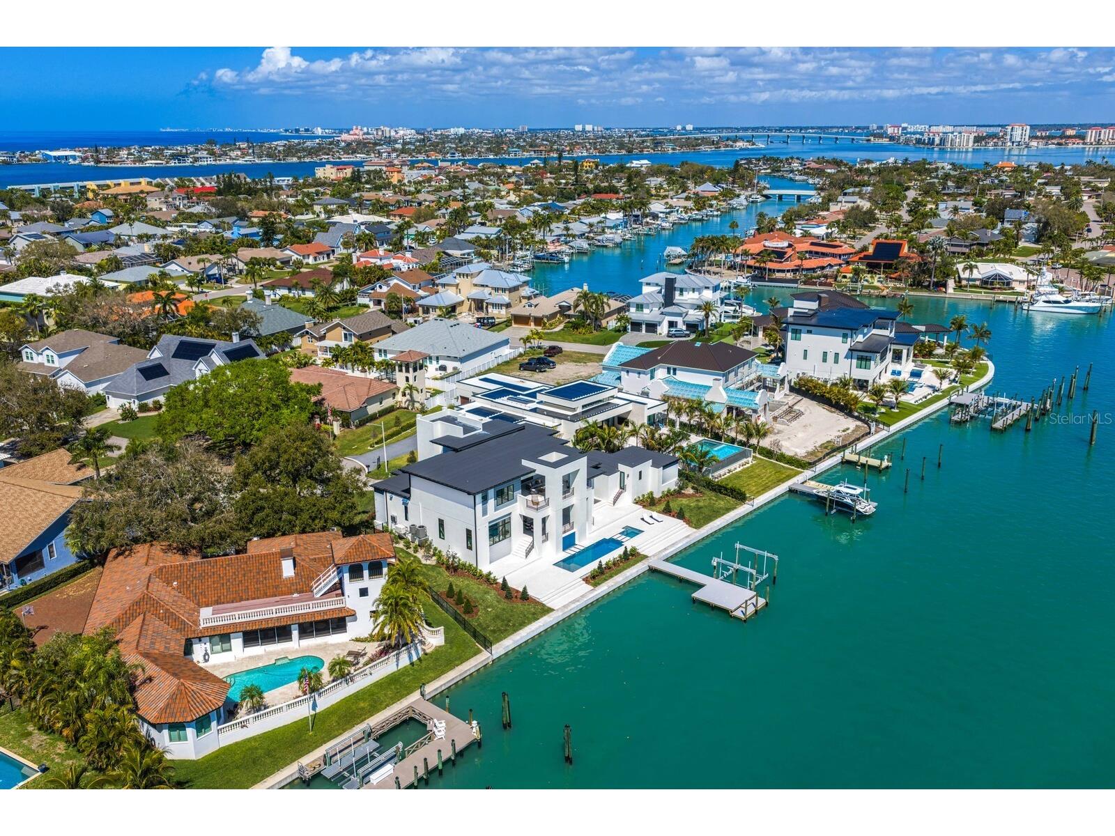 500 Barcelona Drive Tierra Verde FL 33715 TB8482779 image56