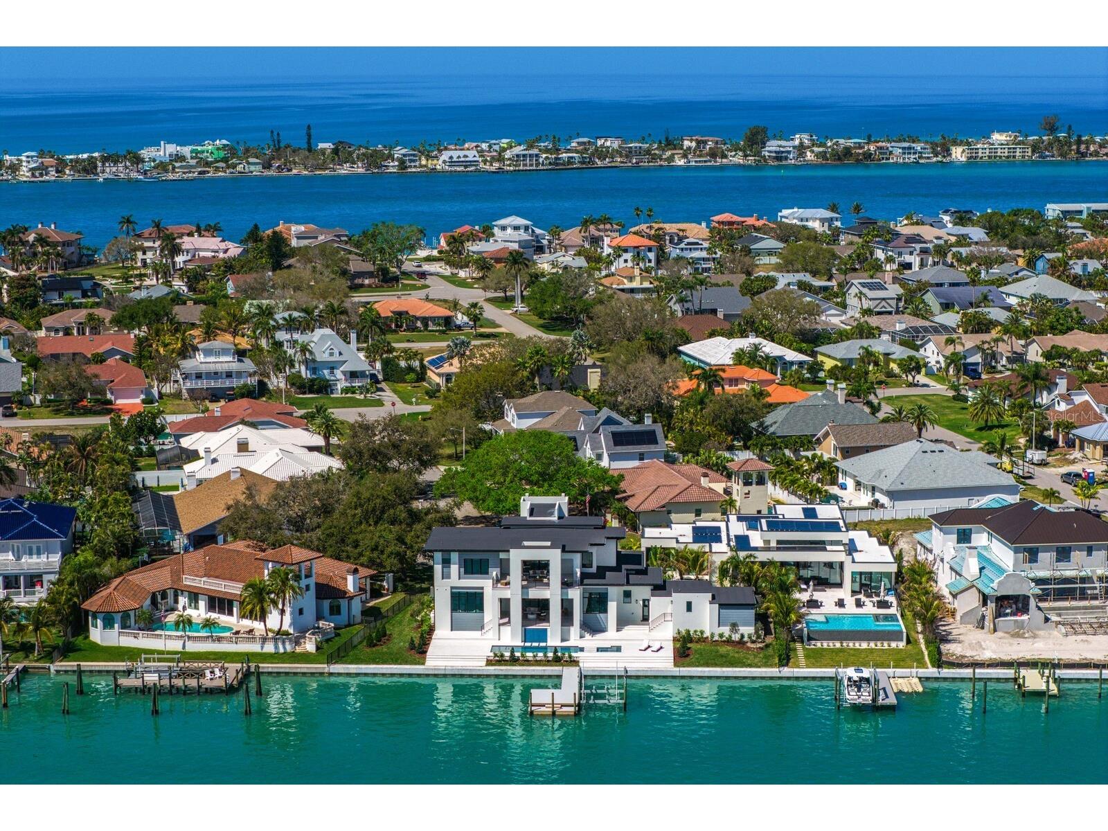 500 Barcelona Drive Tierra Verde FL 33715 TB8482779 image57