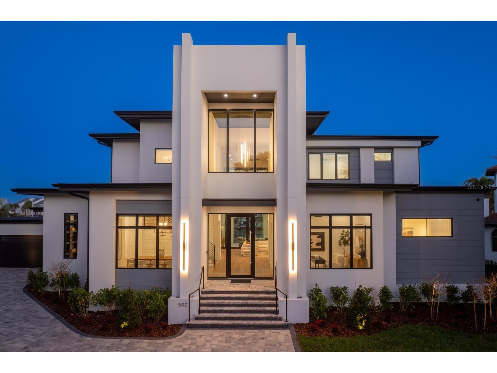 500 Barcelona Drive Tierra Verde FL 33715 TB8482779 image58