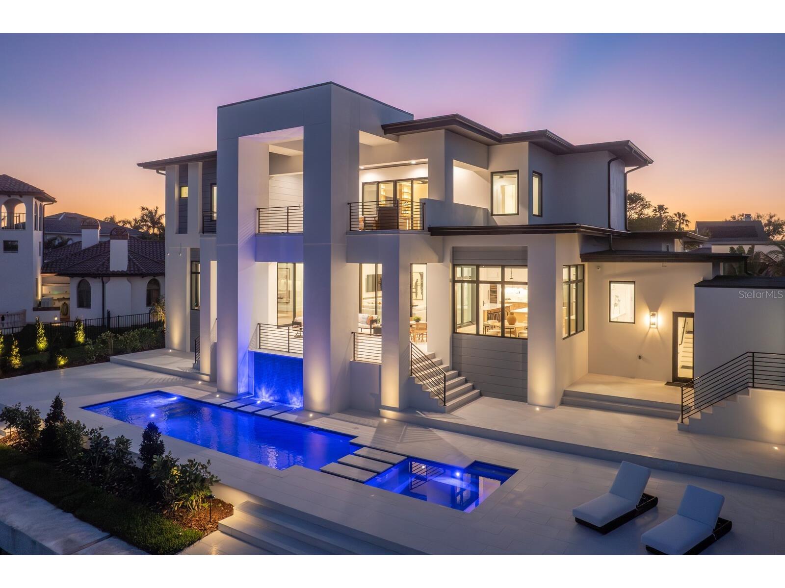 500 Barcelona Drive Tierra Verde FL 33715 TB8482779 image59
