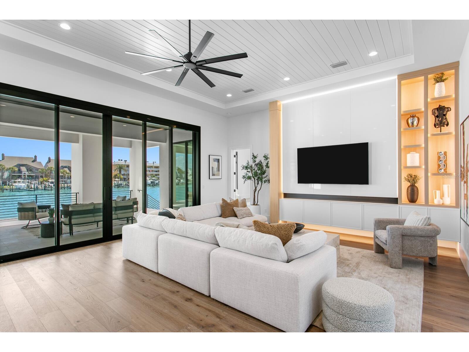 500 Barcelona Drive Tierra Verde FL 33715 TB8482779 image6