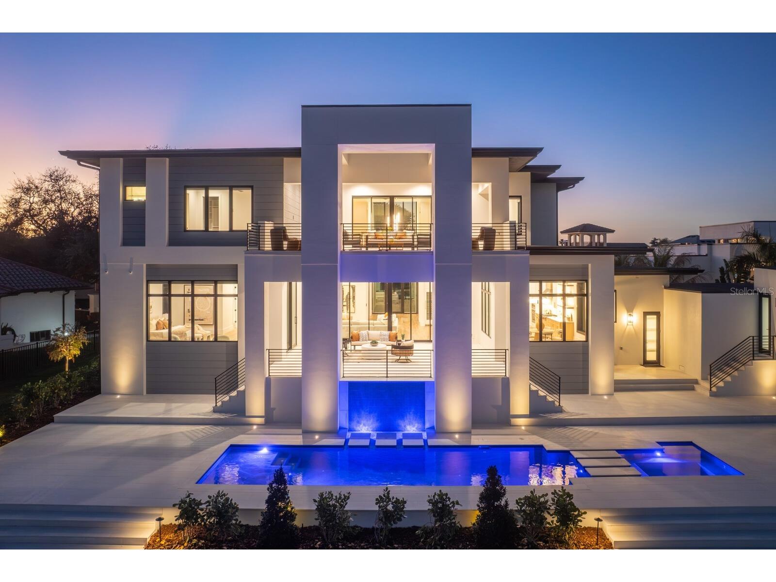 500 Barcelona Drive Tierra Verde FL 33715 TB8482779 image60