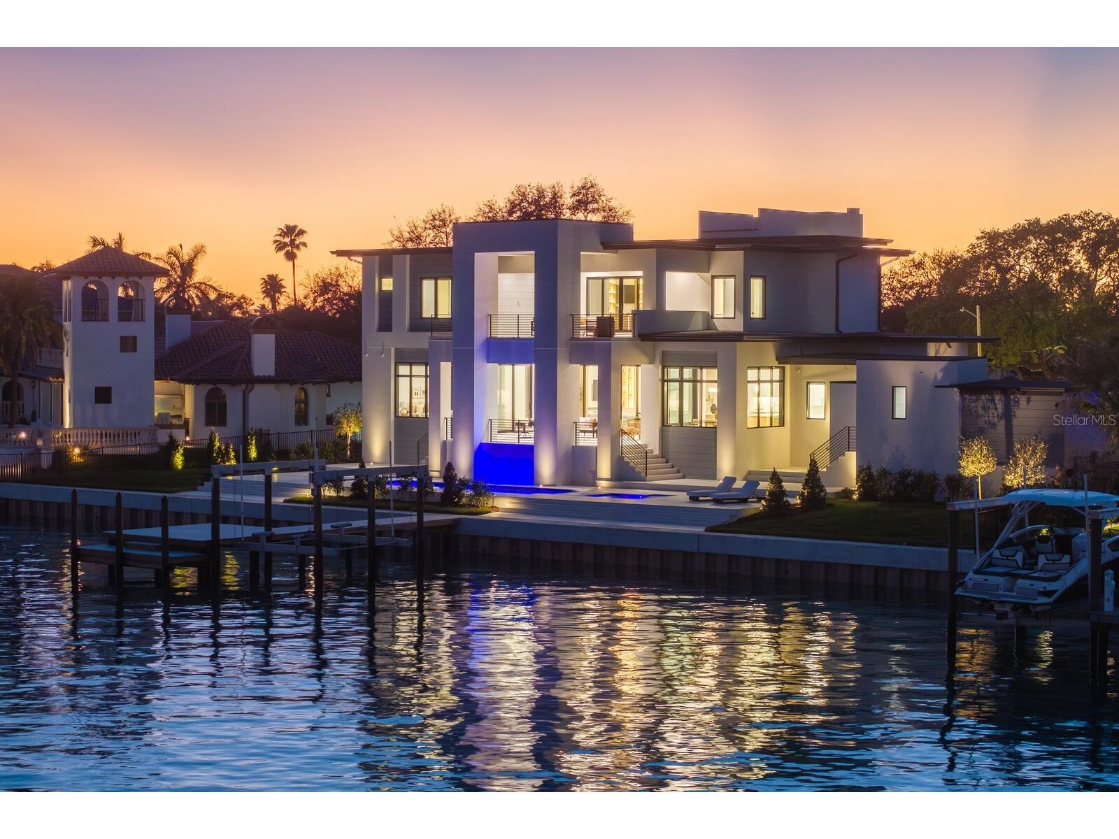 500 Barcelona Drive Tierra Verde FL 33715 TB8482779 image61