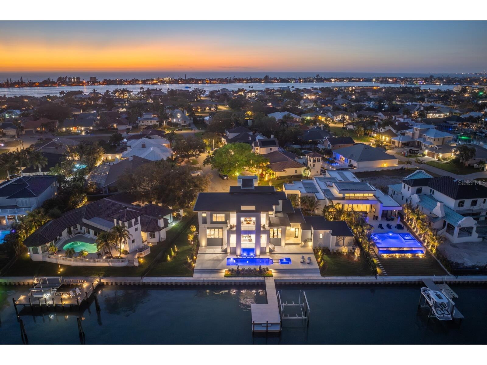 500 Barcelona Drive Tierra Verde FL 33715 TB8482779 image62