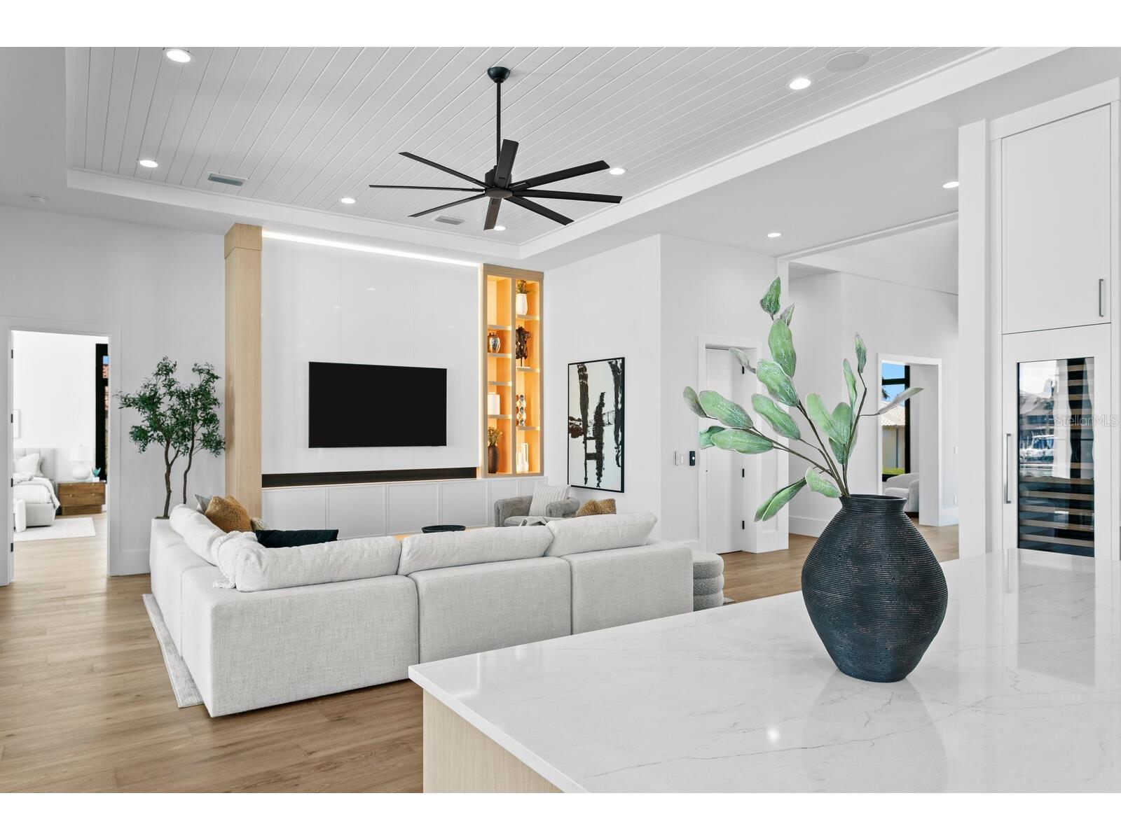 500 Barcelona Drive Tierra Verde FL 33715 TB8482779 image7