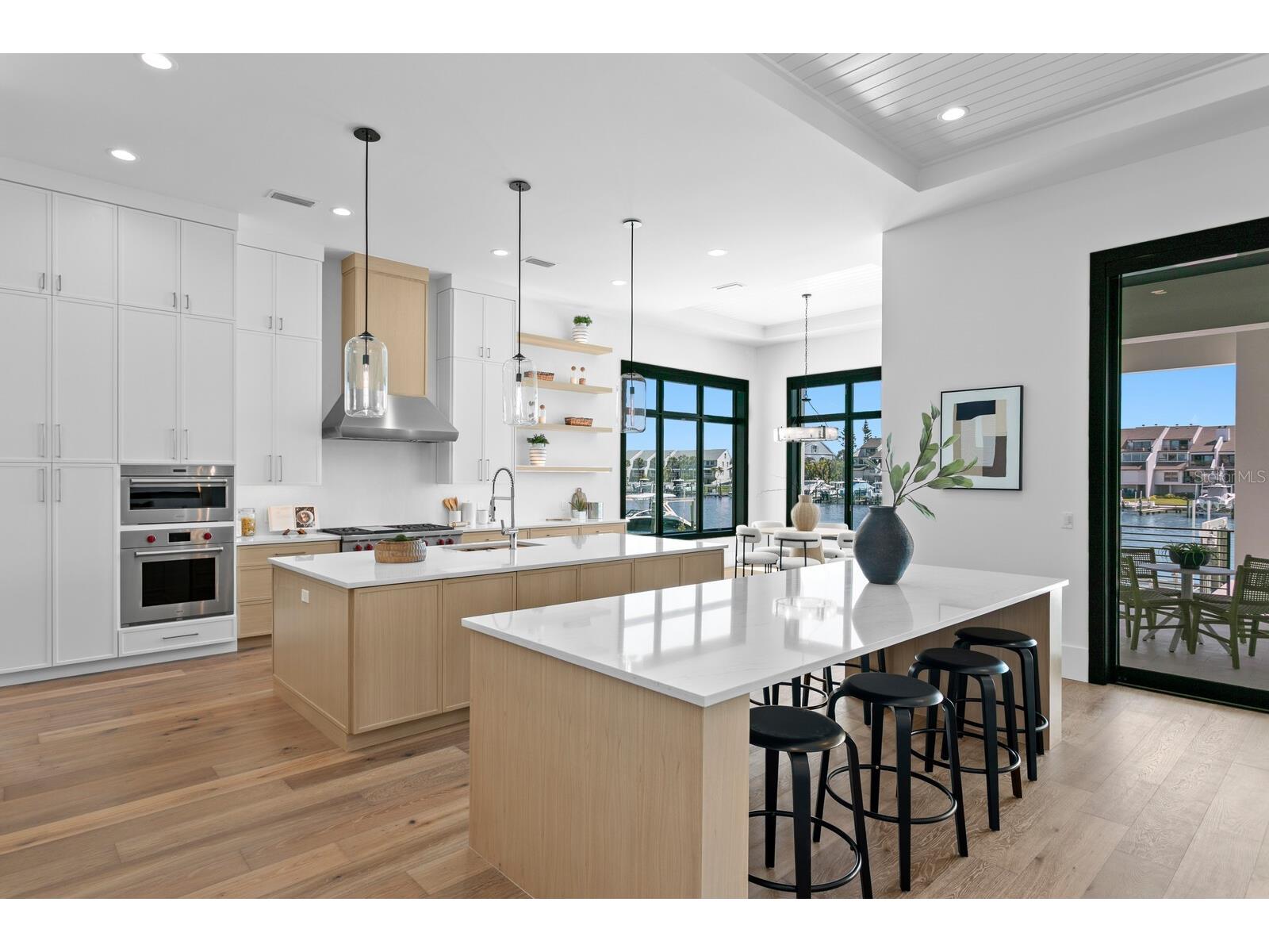 500 Barcelona Drive Tierra Verde FL 33715 TB8482779 image8