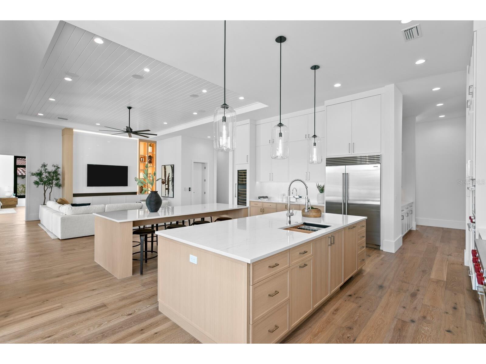 500 Barcelona Drive Tierra Verde FL 33715 TB8482779 image9