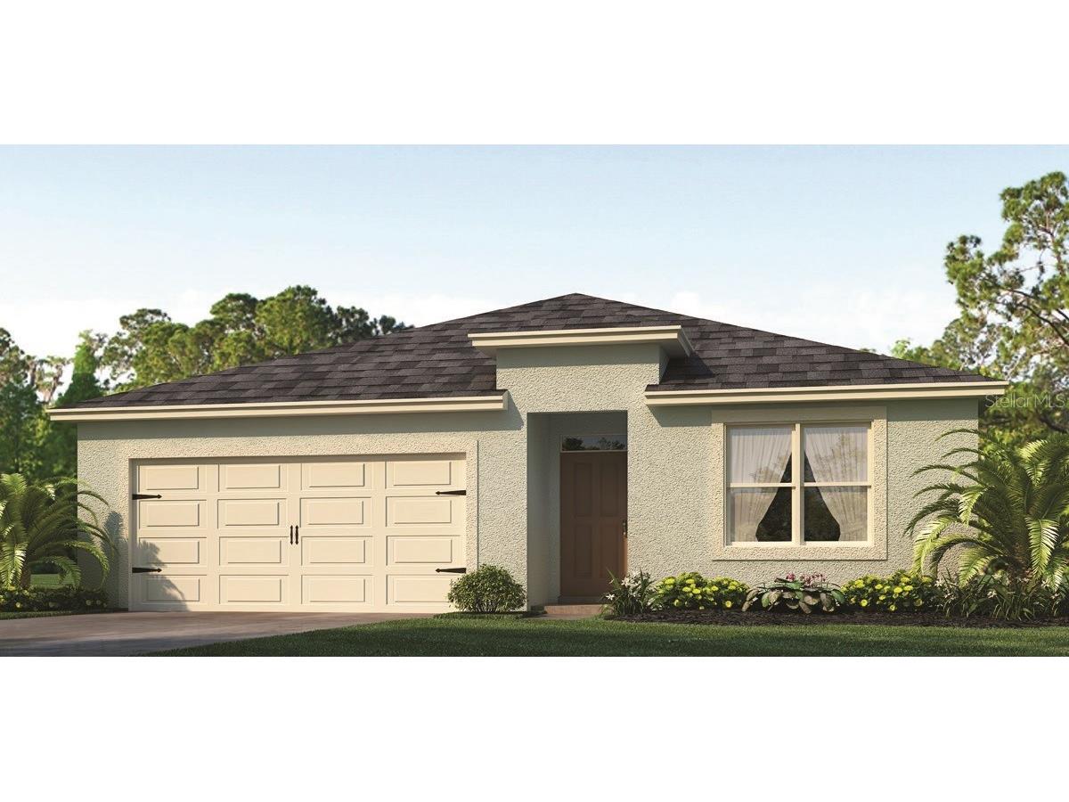500 Baroness Way Deland FL 32724 J975673 image1