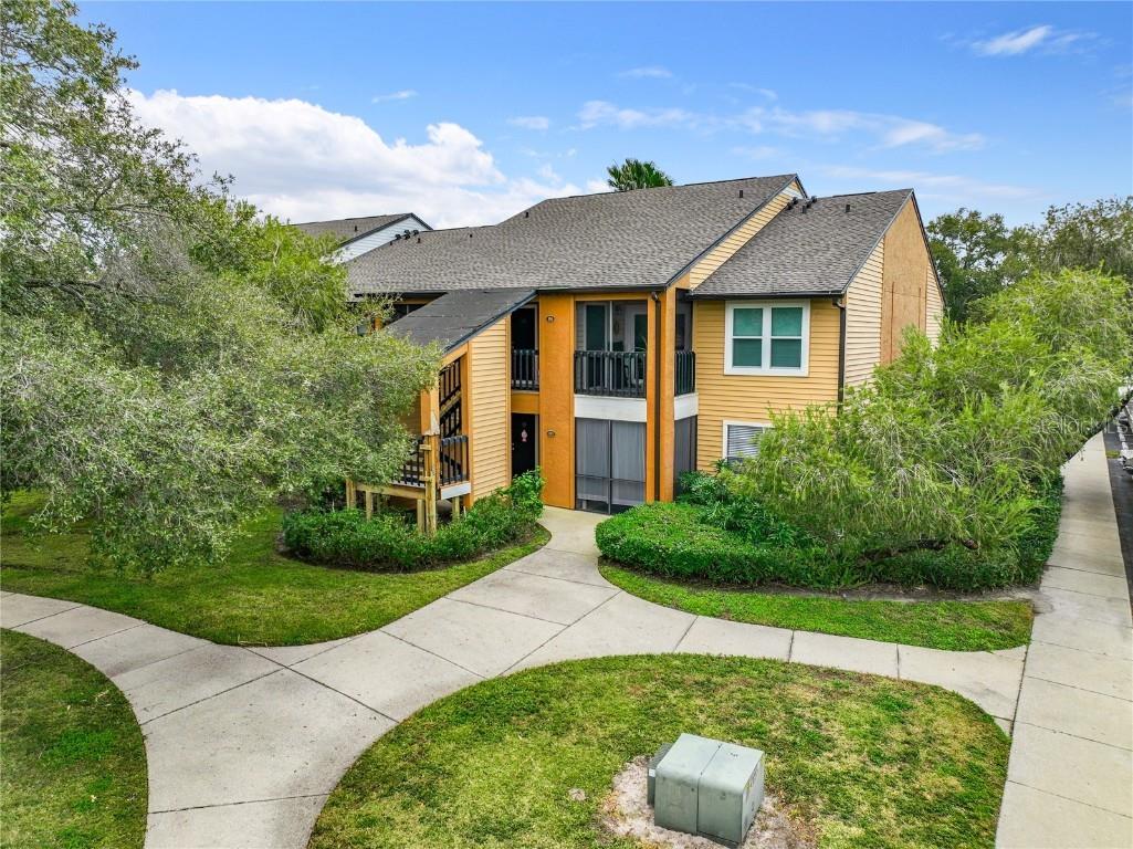 500 Belcher Road S #105 Largo FL 33771 U8227984 image1