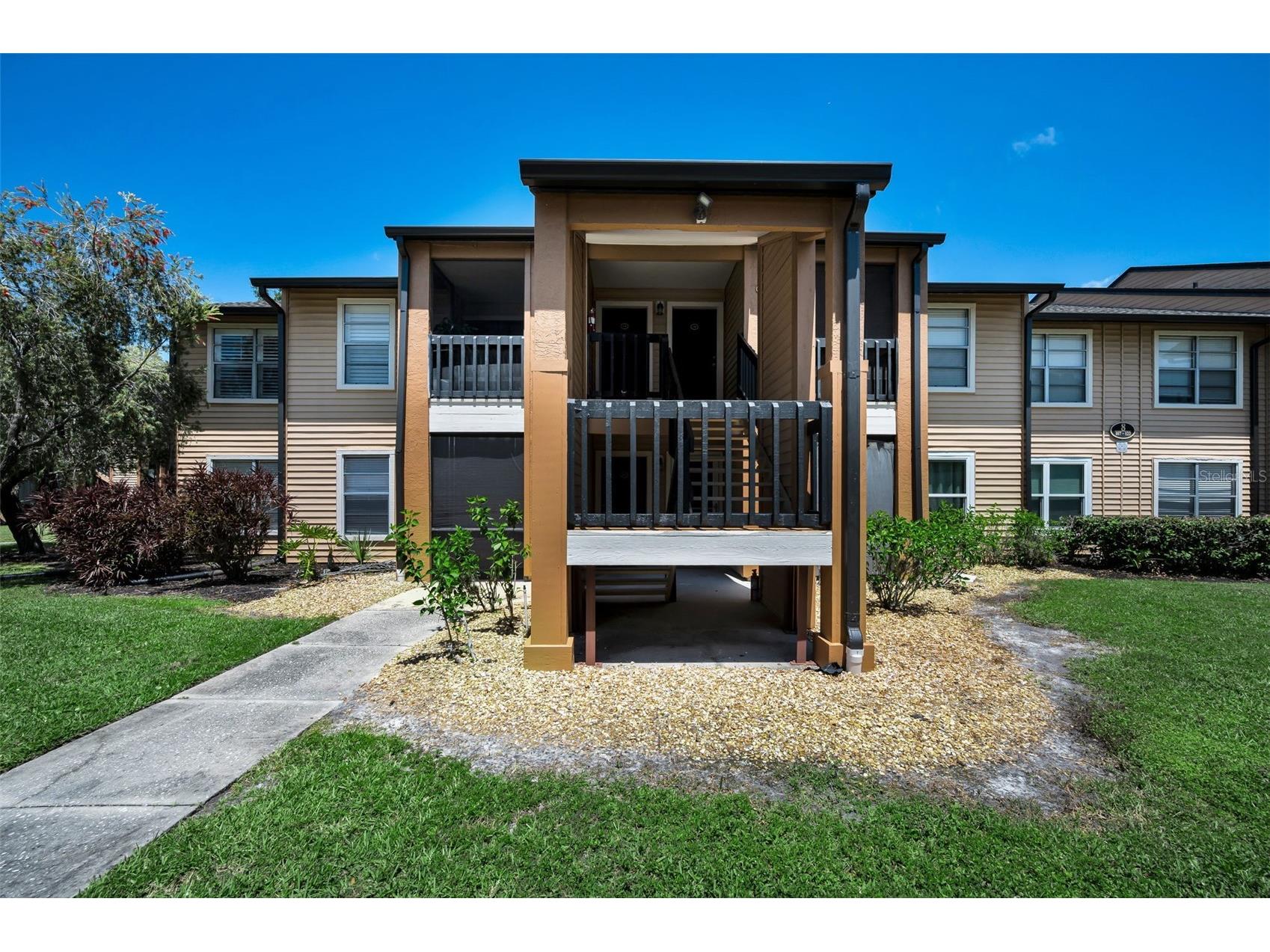 500 Belcher Road S #108 Largo FL 33771 TB8516373 image1
