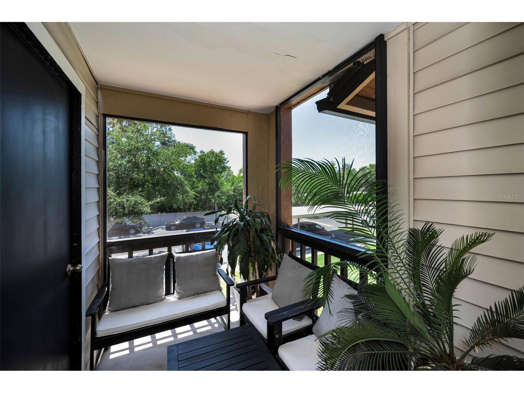 500 Belcher Road S #108 Largo FL 33771 TB8516373 image10