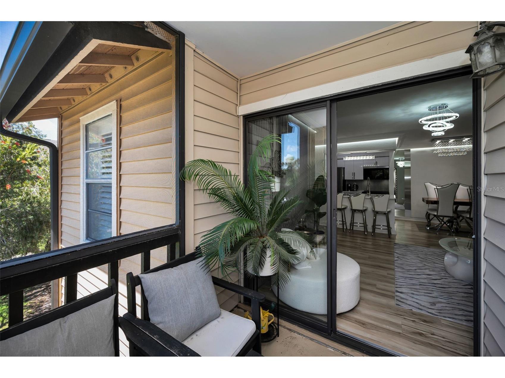 500 Belcher Road S #108 Largo FL 33771 TB8516373 image11