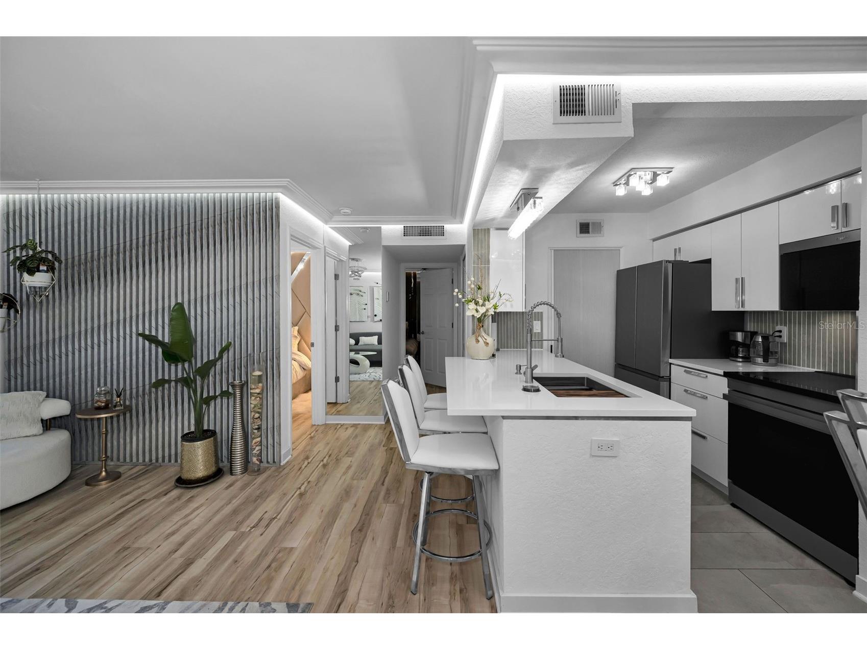500 Belcher Road S #108 Largo FL 33771 TB8516373 image13