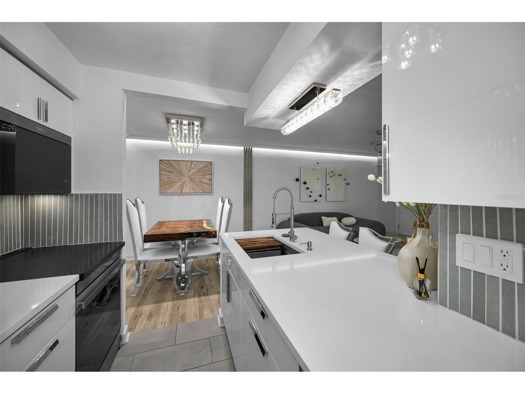 500 Belcher Road S #108 Largo FL 33771 TB8516373 image14