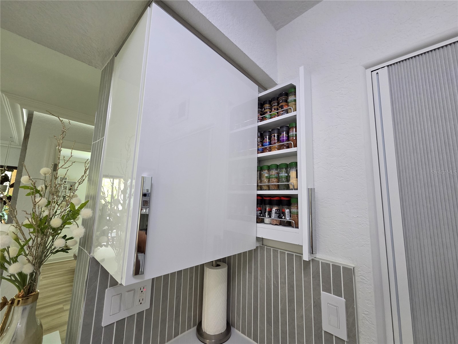 500 Belcher Road S #108 Largo FL 33771 TB8516373 image15