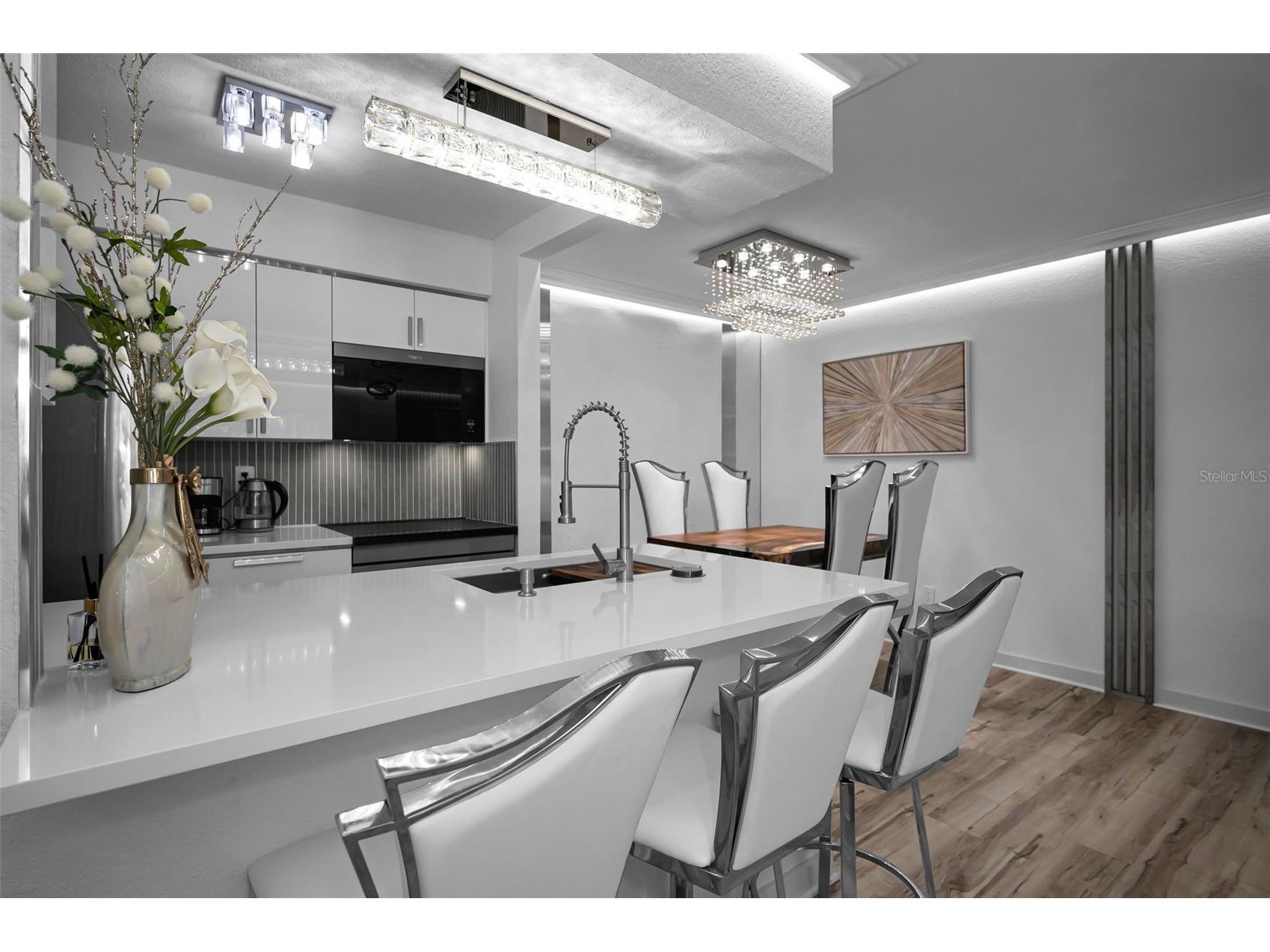 500 Belcher Road S #108 Largo FL 33771 TB8516373 image16