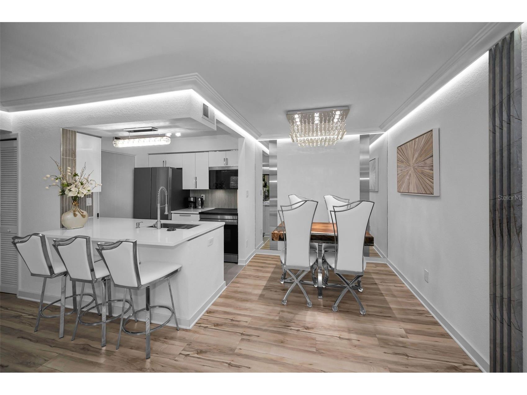 500 Belcher Road S #108 Largo FL 33771 TB8516373 image17