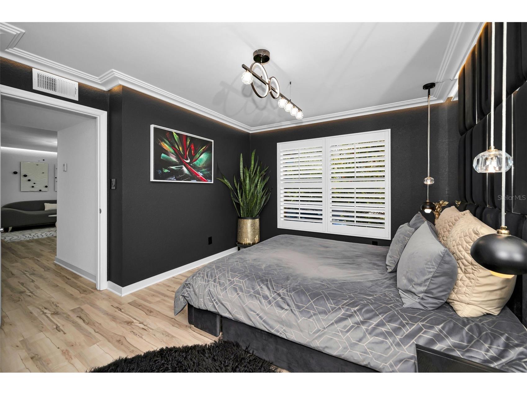500 Belcher Road S #108 Largo FL 33771 TB8516373 image19