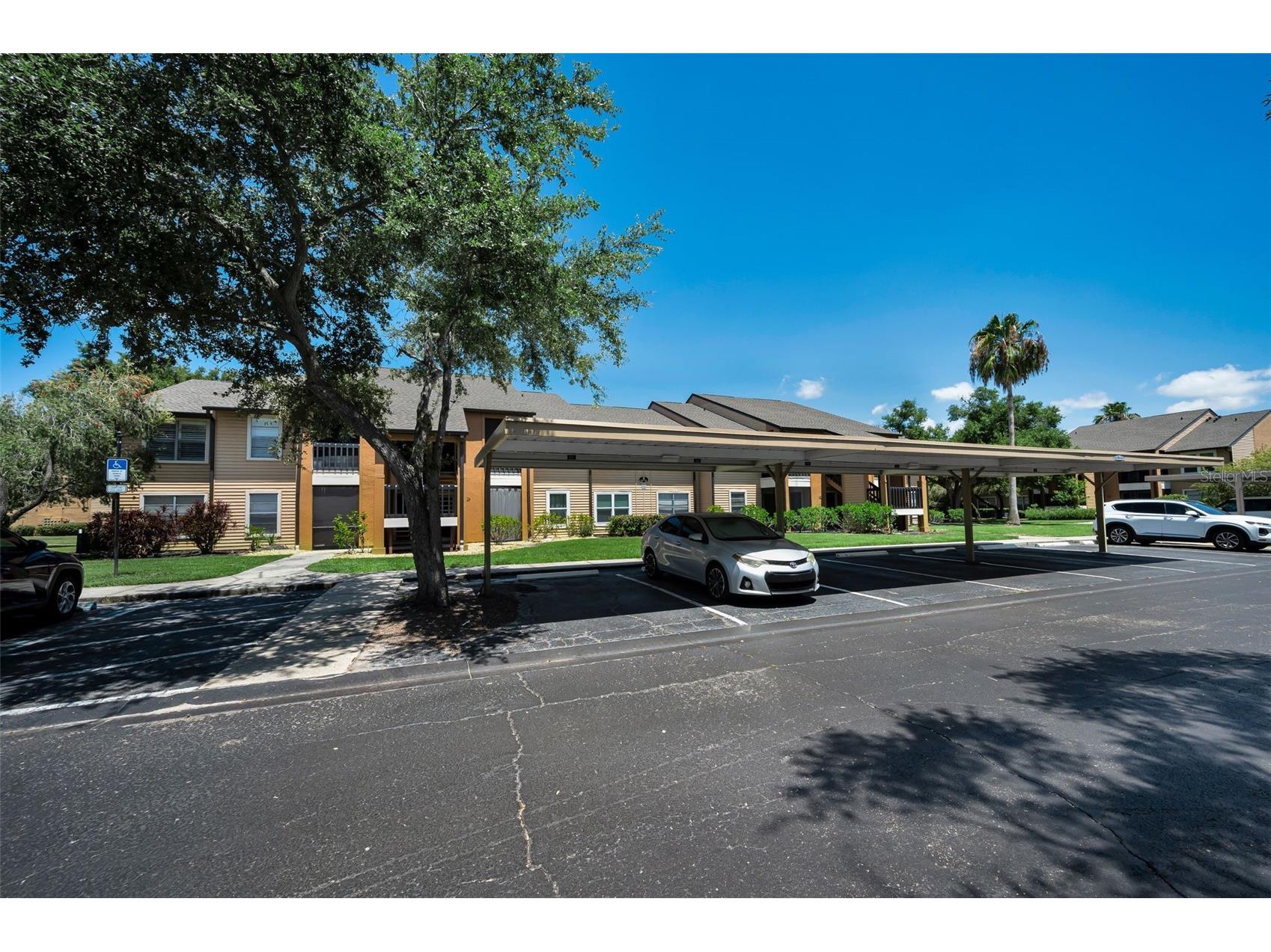 500 Belcher Road S #108 Largo FL 33771 TB8516373 image2