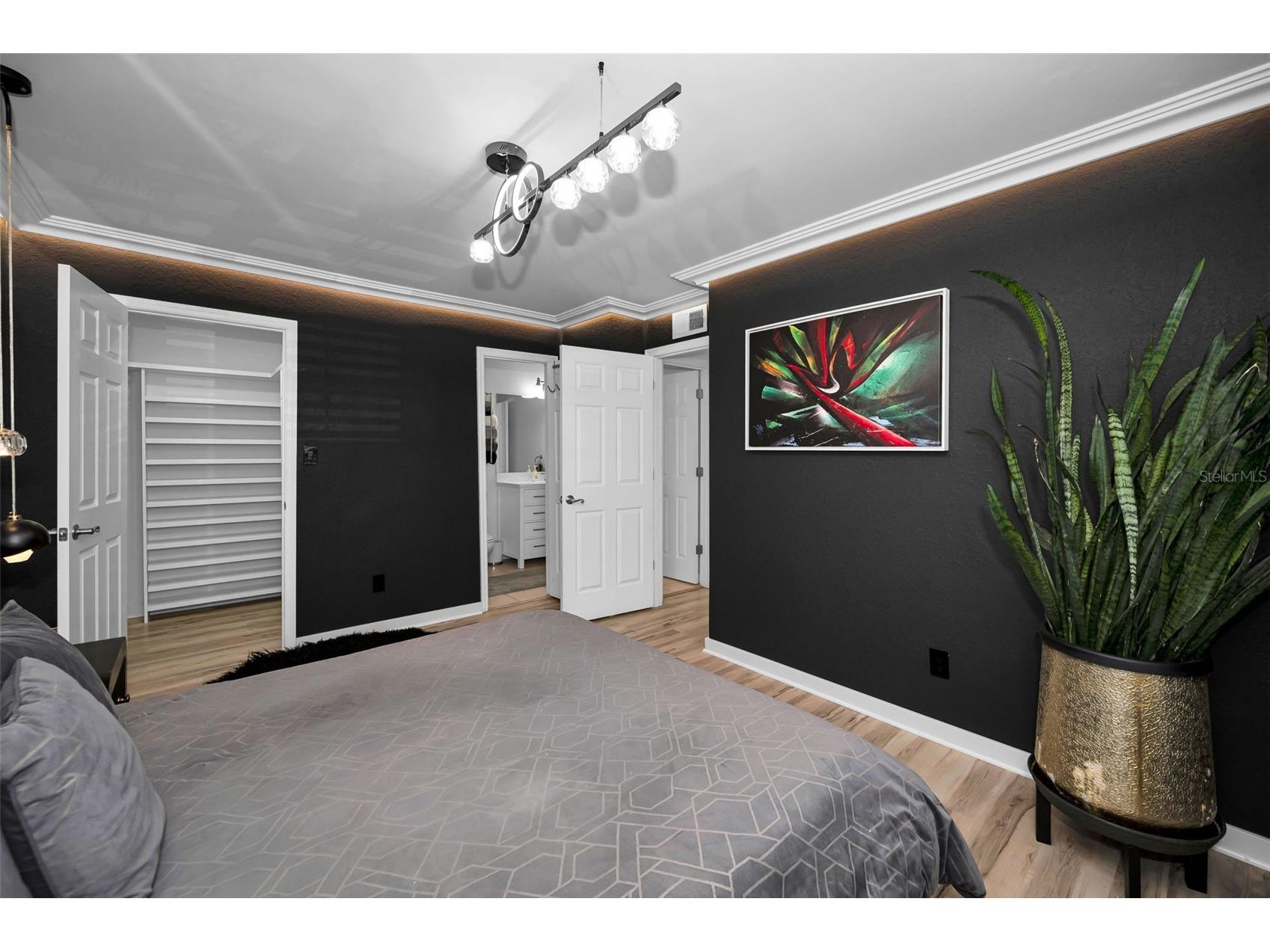 500 Belcher Road S #108 Largo FL 33771 TB8516373 image20